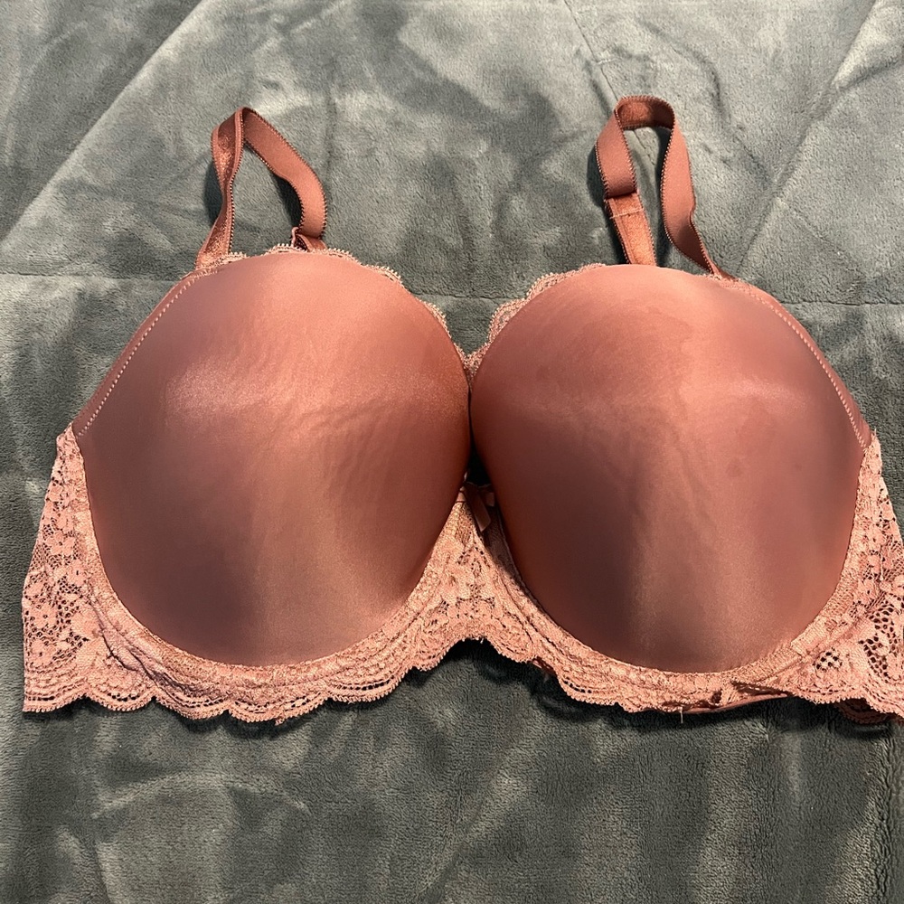 NWT VS Bra
